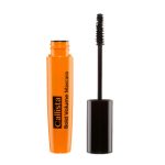 ریمل حجم دهنده کالیستا