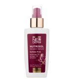 سرم مو نئوددرم