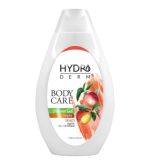 شامپو بدن هیدرودرم