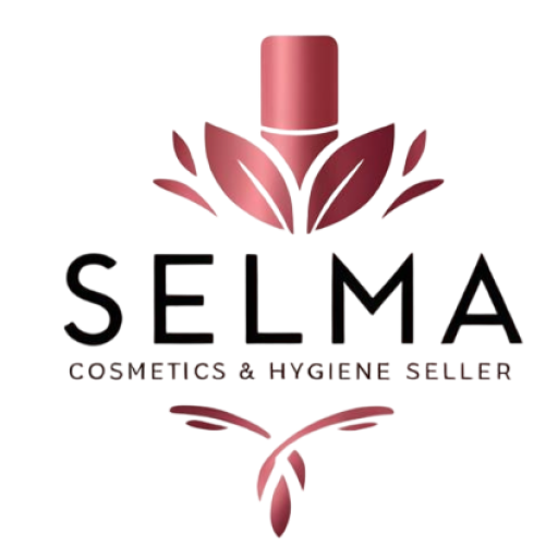 فروشگاه سلما بیوتی