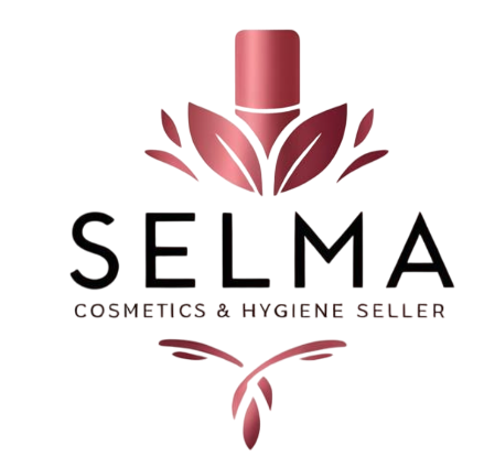 فروشگاه سلما بیوتی
